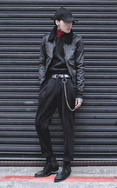 STYLE62