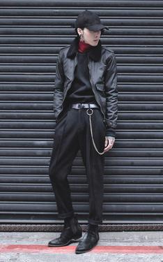 STYLE62