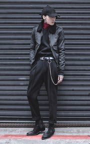 STYLE62