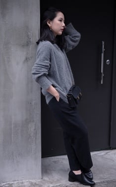 NORMCORE