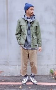 新年快樂