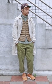 休息兩天再戰