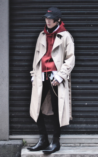 STYLE63
