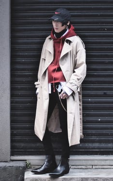 STYLE63