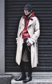 STYLE63