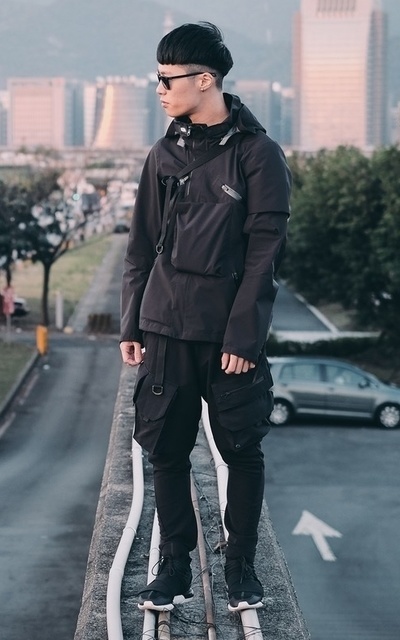 2017 / 01 / 27