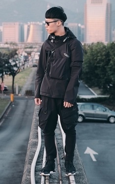 2017 / 01 / 27