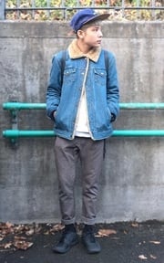 #green #grey #denim #jeans #blue #casual #white #simple。