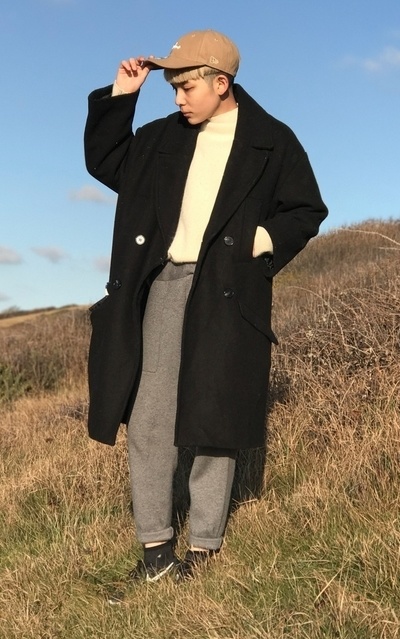 #green #grey #madness #gap #zara #black #nude #mdns。