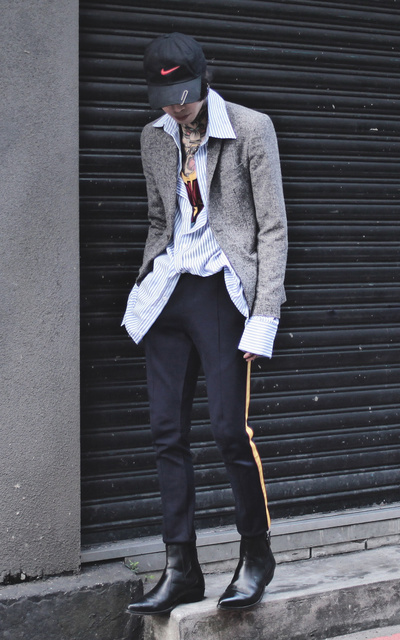 STYLE65