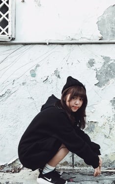 歐罵罵