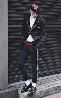 STYLE66
