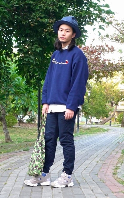 回家回家惹。
