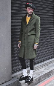 STYLE67