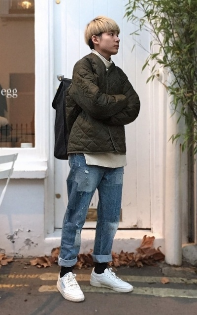 #green #mbmj #uo #levis #rebook #rains #plainme #plainmelife #urbanoutfitters #gap #levi's。