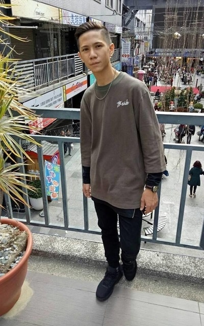 避開人潮