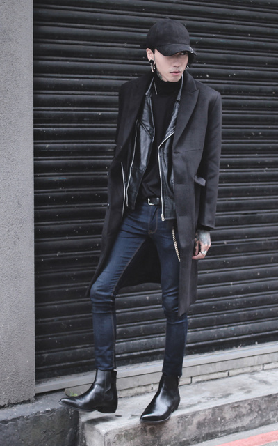 STYLE68