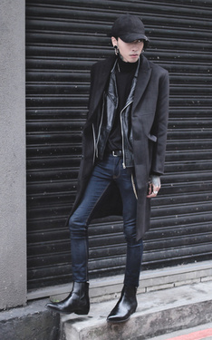 STYLE68