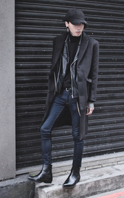 STYLE68