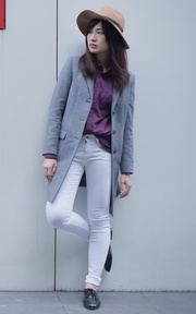 Casual Office Outfits