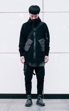 2017 / 02 / 02