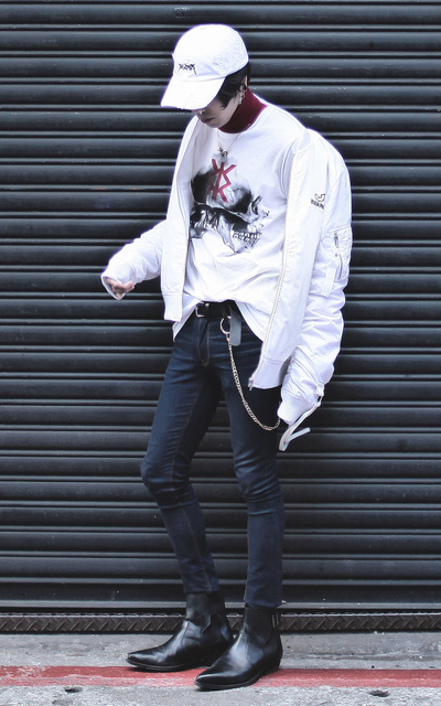 STYLE69