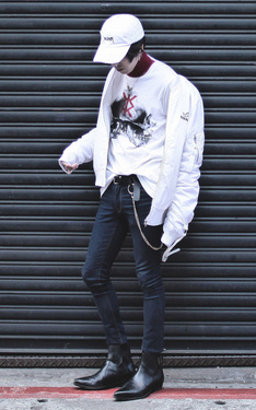 STYLE69