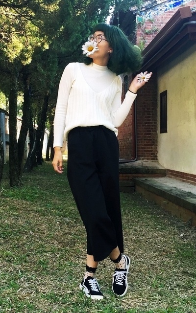DaisyStyle-5