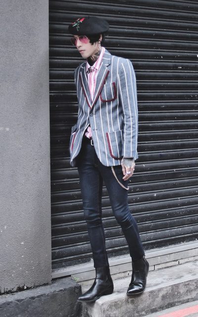 STYLE70