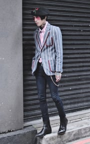STYLE70