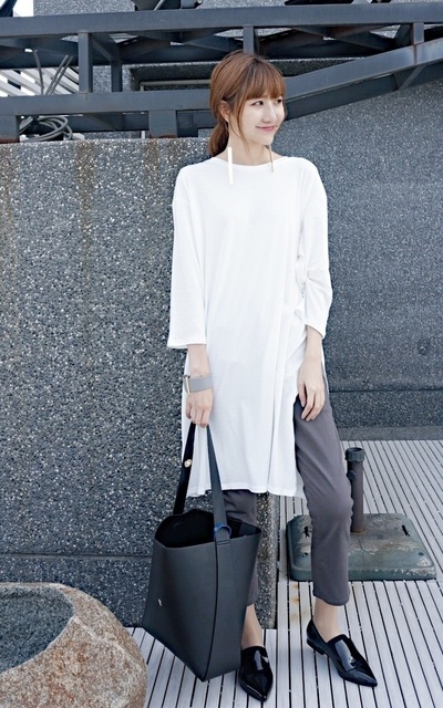 normcore
