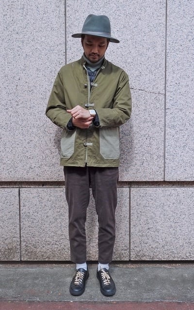 ootd