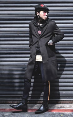 STYLE71