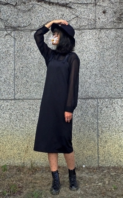 DaisyStyle-6