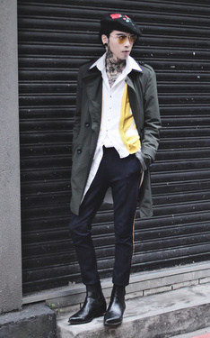 STYLE72
