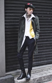 STYLE72