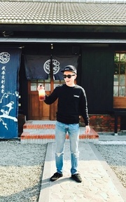 還沒開學就有開學症候群