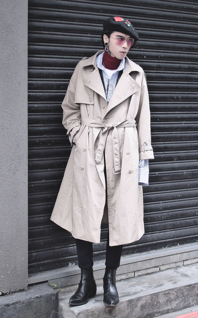 STYLE73