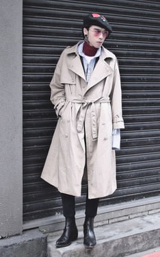 STYLE73