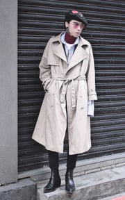 STYLE73