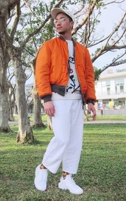 20170210