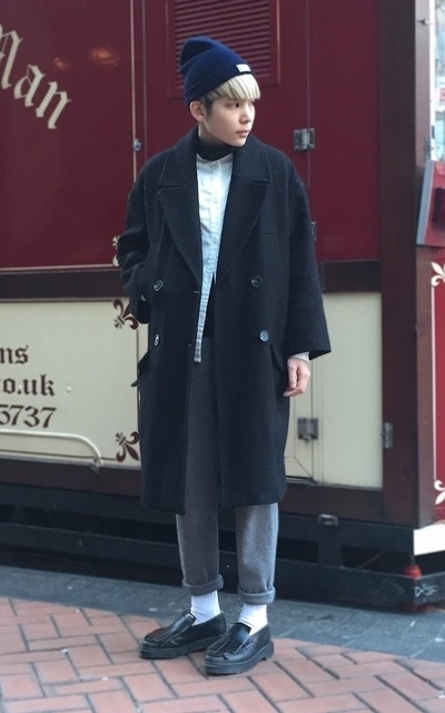 #green #dickies #mbmj #marcbymarcjacobs #lemaire #zara #marni。