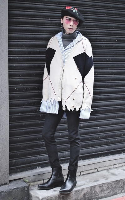 STYLE75