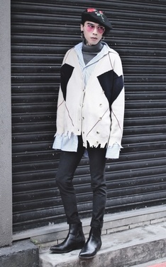 STYLE75