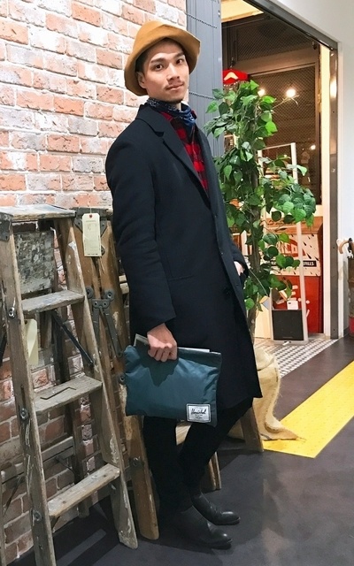 20170212