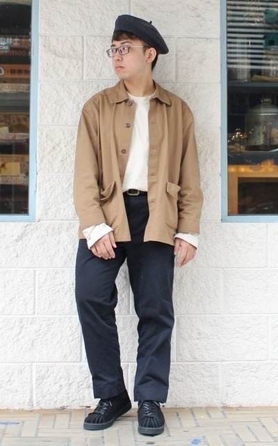 畫家也要過元宵節