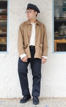 畫家也要過元宵節