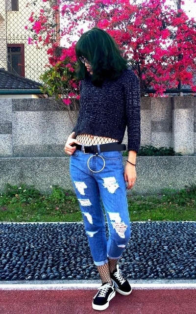 DaisyStyle-7