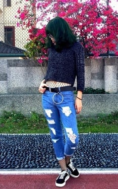 DaisyStyle-7