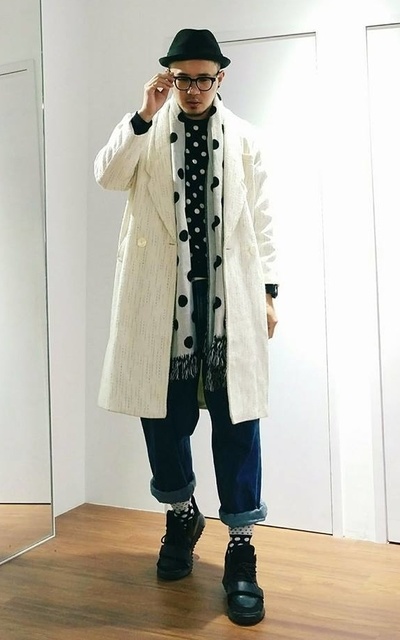 點點世界真奇妙